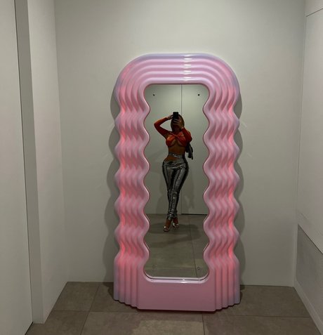 Lauren Pisciotta estrella porno de alta calidad foto