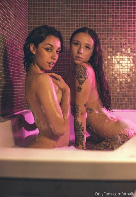 Pepperflavor estrella porno hd archivo