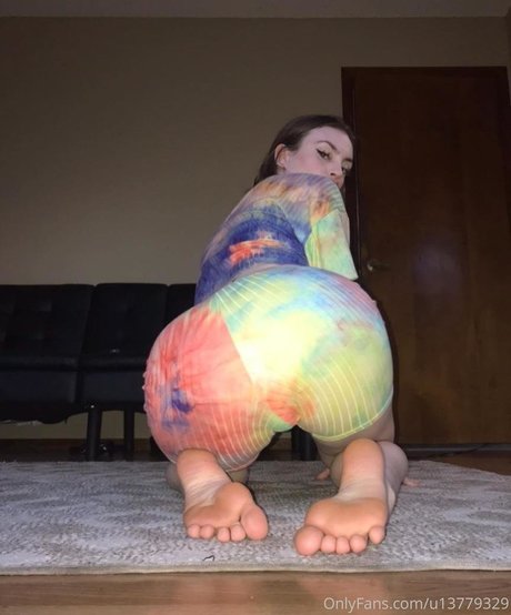 Queen soft400 actriz adulta fotos