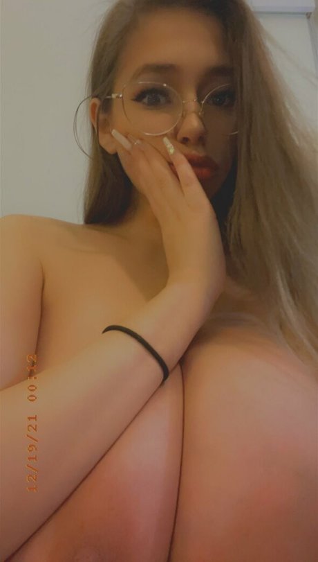 Madison Carter modelo hd fotos