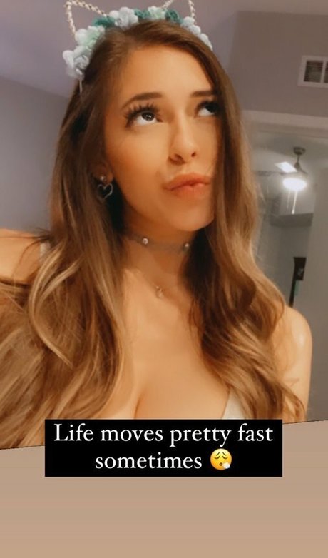 Madison Carter estrella porno de arte archivo