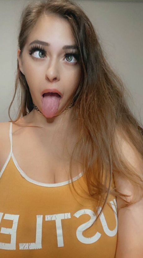 Madison Carter xxx estrella porno imágenes