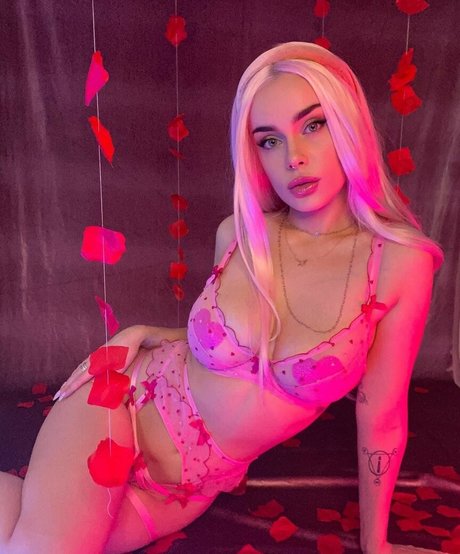 Shivjam estrella pornografica archivo