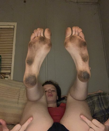 JasNacole21 bonita actriz galerías