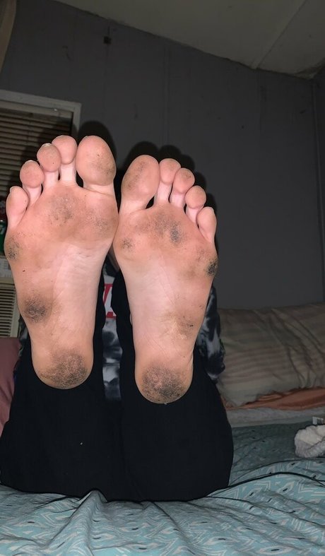 JasNacole21 modelo agradable imágenes