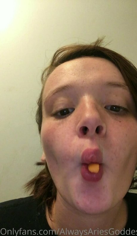 JasNacole21 actriz erótica imagen