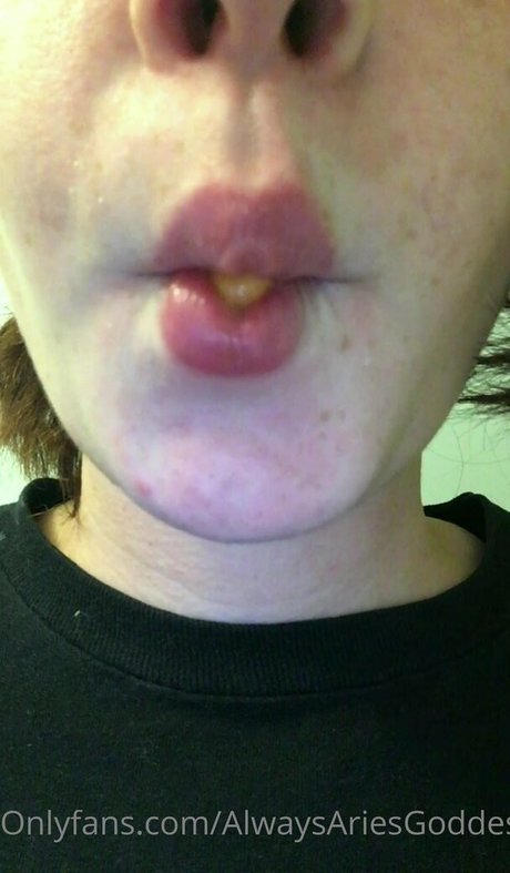 JasNacole21 actriz de desnudos archivo