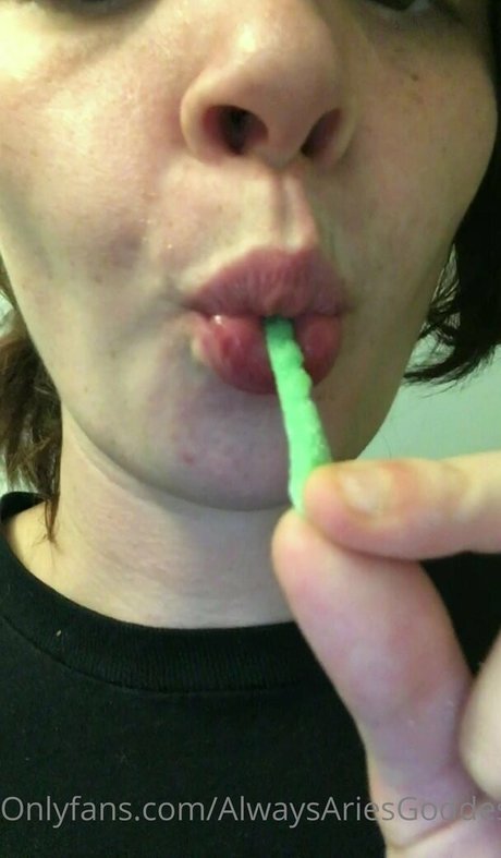 JasNacole21 arte estelar imagen