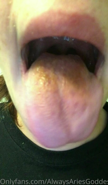 JasNacole21 bonita estrella archivo