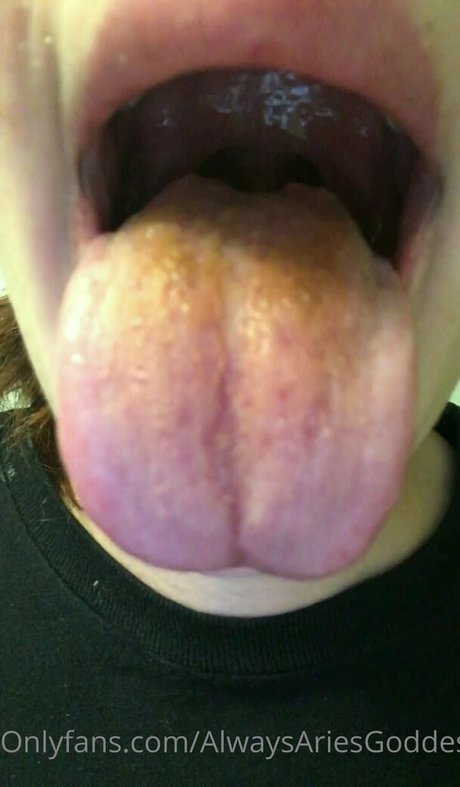 JasNacole21 bonita modelo recopilación