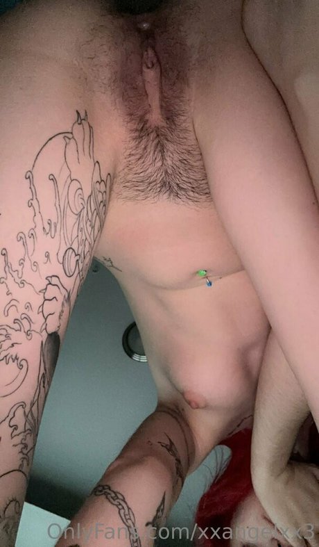 xxangelxx3 bonita estrella imágenes