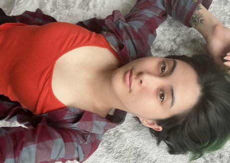 Sinastri estrella perfecta imágenes