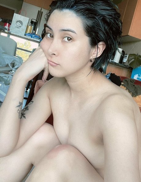 Sinastri bonita estrella imagen