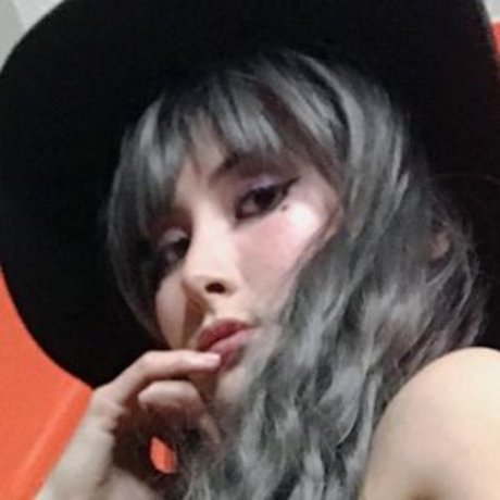 Sinastri actriz sexual archivo