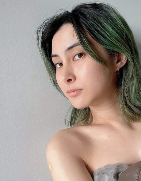 Sinastri arte estelar fotos