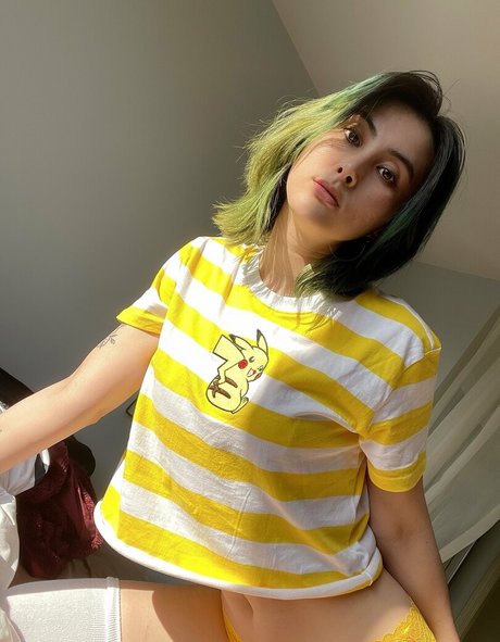 Sinastri linda estrella galerías