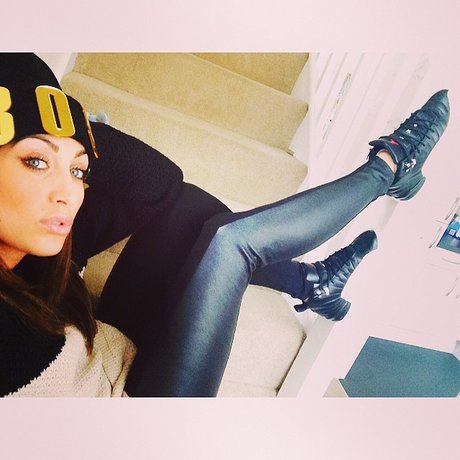 Lisa Mason bonita estrella porno imágenes