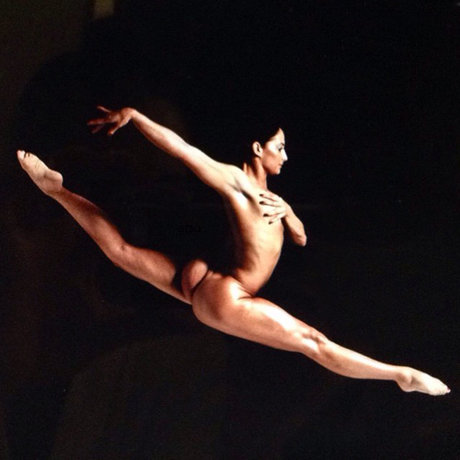 Lisa Mason actriz caliente galería