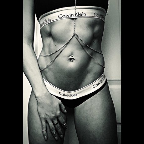 Lisa Mason arte modelo galerías