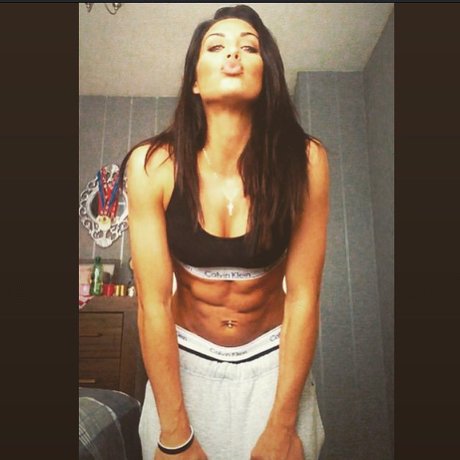 Lisa Mason sexo estrella porno galerías