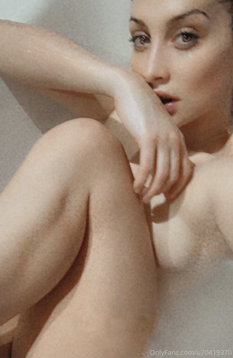 Lisa Mason modelo adulto archivo