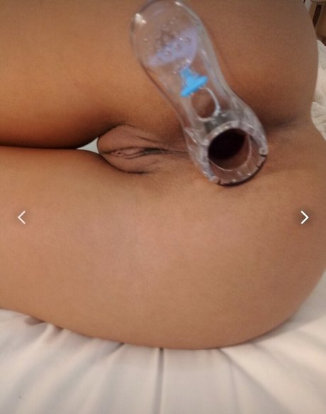 Littleviee actriz libre galería