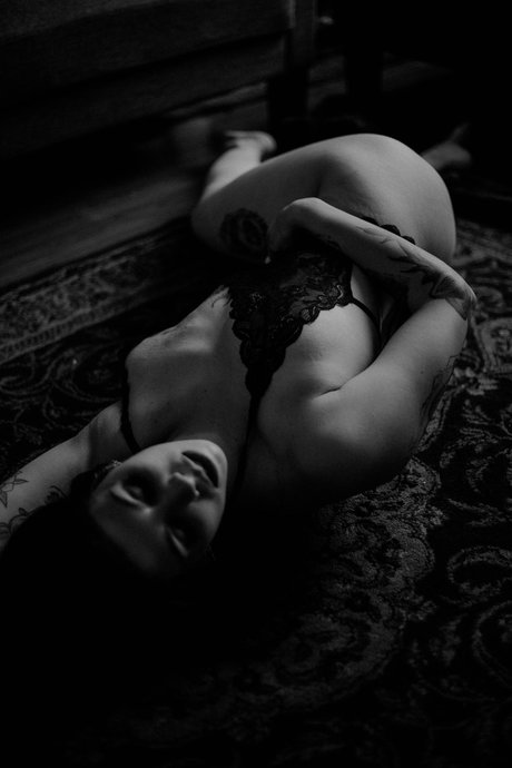 sexo público onlyfans mejor bonita imagen