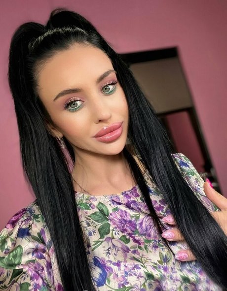 sabbie dark estrella porno agradable galería