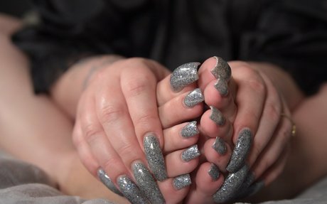 Goddess Miiaa estrella porno de alta calidad galerías