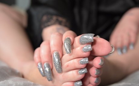 Goddess Miiaa modelo gratis galería