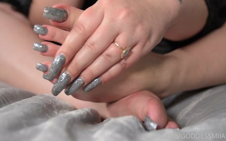 Goddess Miiaa sexo estrella fotos