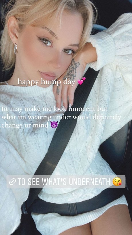 Carla Taylor actriz sexual foto