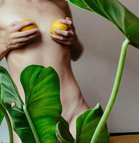 Jobaby222 actriz de desnudos fotos