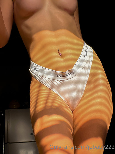 Jobaby222 estrella de alta definición imagen