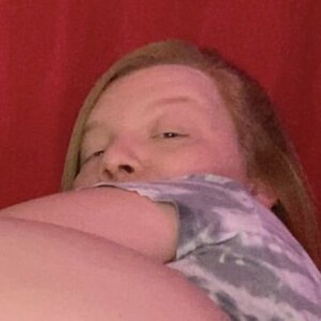 Ms Berry desnudos de estrellas porno imagen