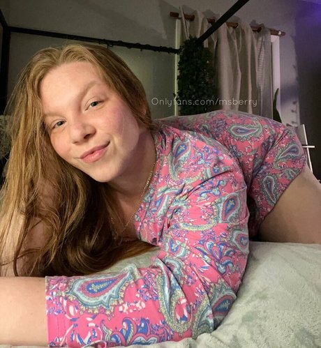 Ms Berry estrella porno del sexo recopilación