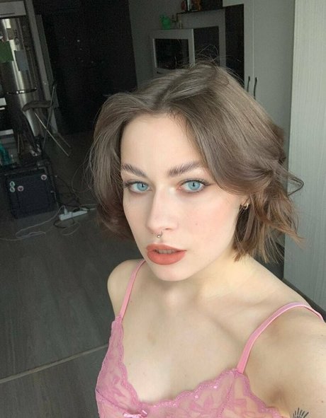 crybaby16 modelo xxx fotos