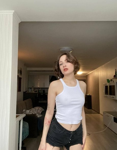 crybaby16 mejor estrella foto