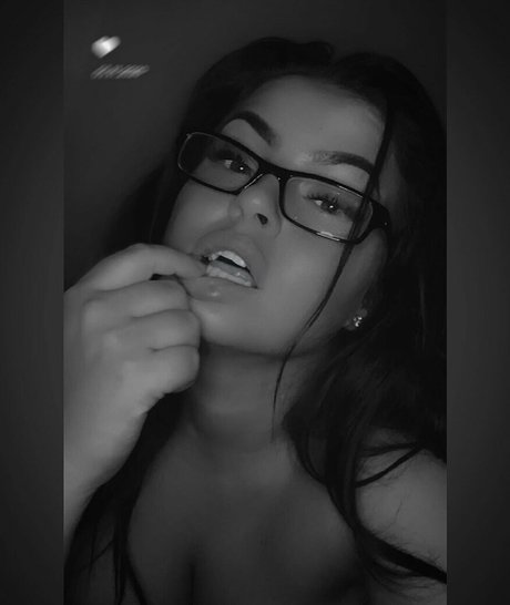 Meganholst actriz de arte fotos