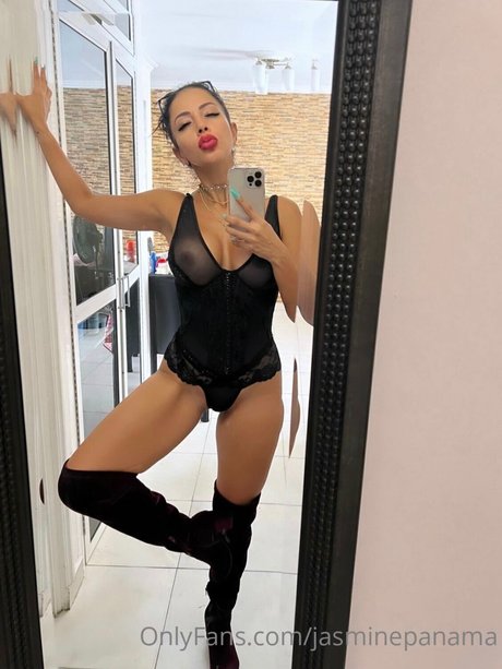 onlyfans para hombres bisexuales sexo fotos