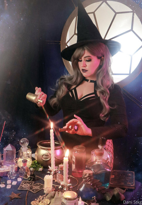 Stockingcos modelo hermosa fotos