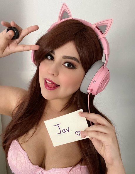 Stockingcos estrella porno atractiva imágenes