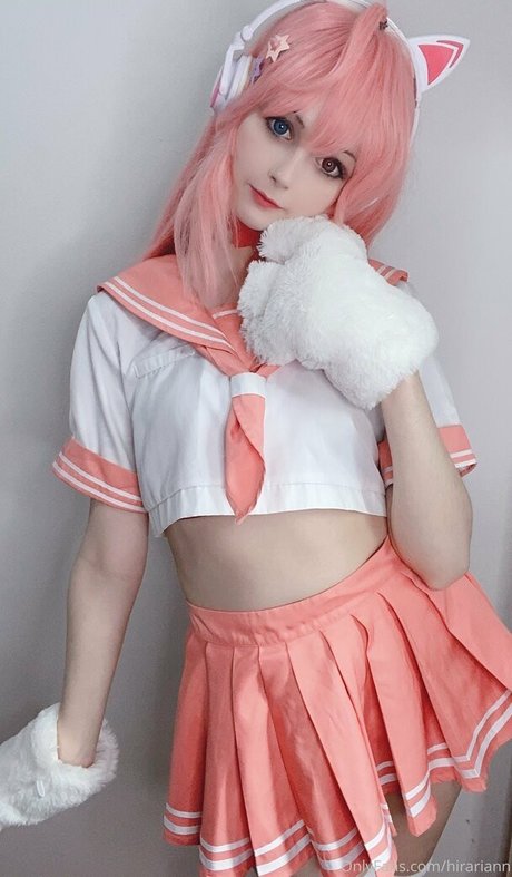 enormes tetas naturales onlyfans desnudos calientes galerías