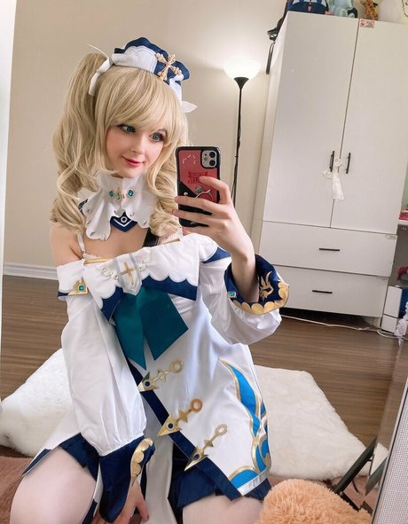 onlyfans sudafricanos pornografico para adultos galerías