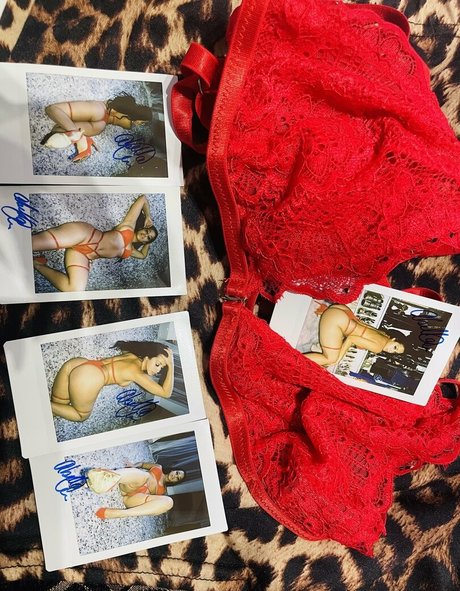 onlyfans de aficionados franceses pornografico de alta calidad fotos