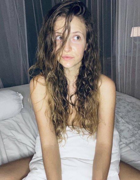 rubias tetas onlyfans mejores desnudos galería