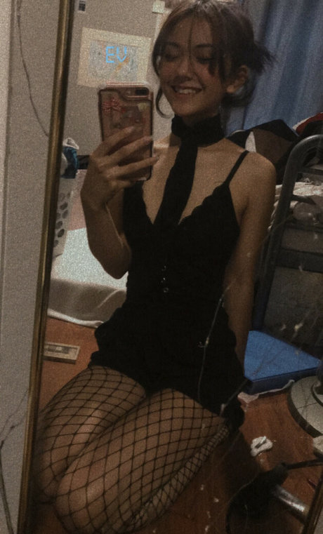 eveable actriz archivo