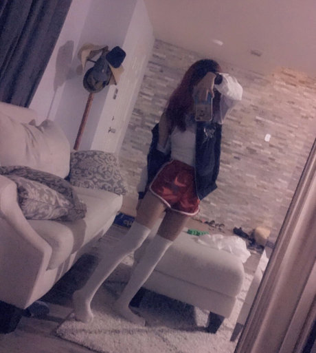 eveable mejor actriz recopilación