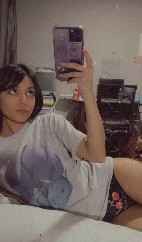 eveable estrella porno sexy galería