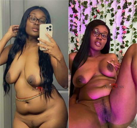 Sultry nicole desnudos estrella porno foto